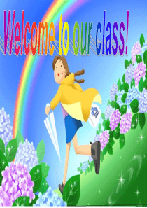 外研版九年级英语上册最新课件M12U2