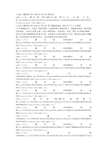 藏经阁NEWGAMECD版490期电驴连接文件