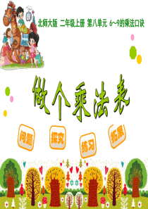 32-做个乘法表