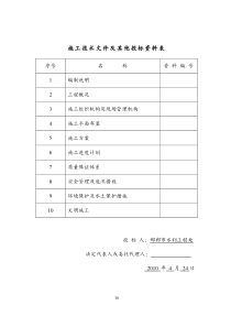 施工组织设计(1-1)