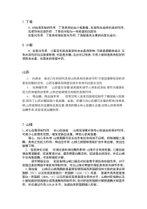 降脂、降糖、抗氧化、抗衰老药物