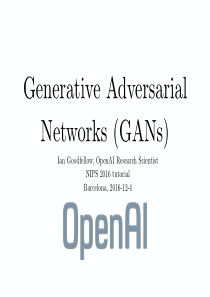 Generative-Adversarial-Networks-(GANs)--2016-12-04