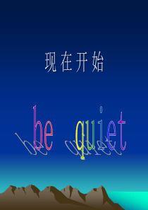 桩与地基基础工程1124159449