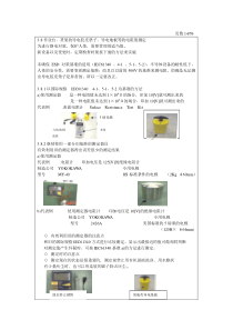 静电对策实施手册2