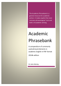 Academic-Phrasebank-2014-version