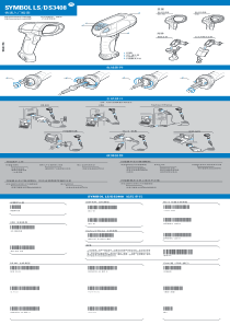 MOTO-SYMBOL-LS-DS3408-快速入门指南
