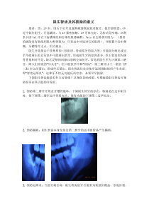 阻生智齿及其拔除的意义