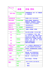 身高体重测量仪在行业的应用