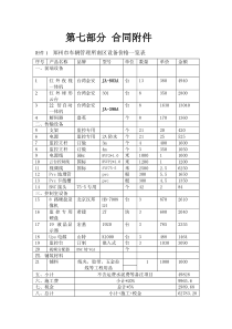 车管所设计方案
