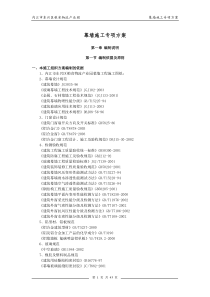玻璃幕墙施工方案(改)