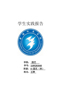 辣椒的栽培技术和心得体会