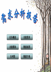 酒店管理系统_设计与实现.