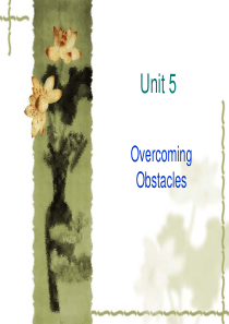 这位发言人要强调的是这些发现带来的影响