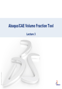 CEL-L03-VolumeFractionTool