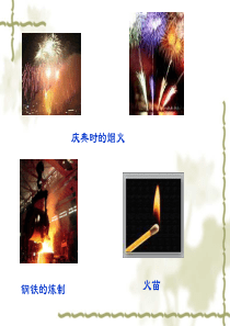 选修4§1-1化学反应原理-反应中的焓变苏教版