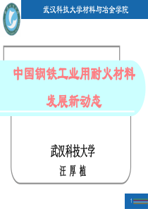 莱钢征文-汪老师.