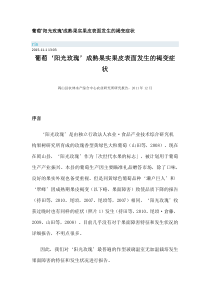 留守儿童心理辅导方案