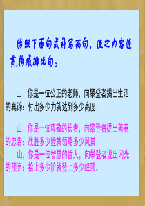 语言的简明.