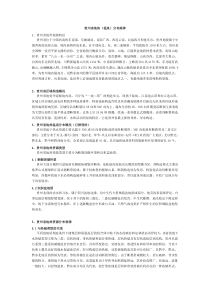 贵州省地热