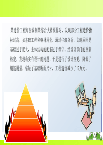 第二章建设工程计价方法与计价依据
