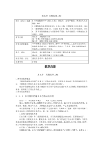 第五章其他装饰工程教材（讲义）来源1《室内装饰材料与施