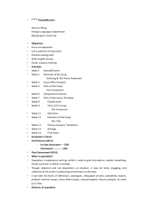 Lecture-1-Exemplification