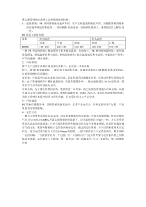 聚乙烯管材挤出成型工艺参数需如何控制