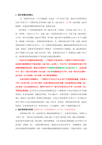 聚变裂变混合堆
