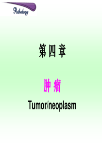 肿瘤1-kz