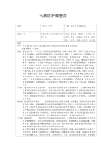 胆总管切开取石