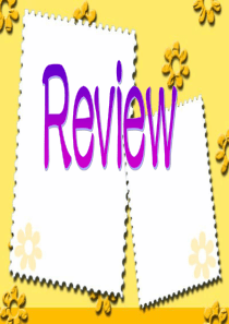 2019仁爱版英语八年级-unit4-topic-1-section-C教育英语