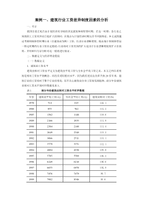 经腹子宫全切的护理查房.