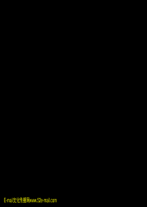 美国女性参政路