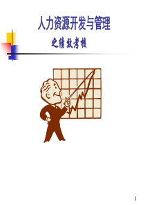 第六章-绩效考核.