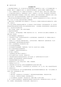装修居家生活篇