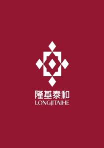 园林工程注意细节