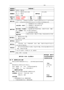 第四章糖代谢2