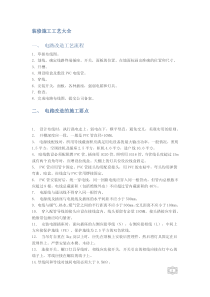 园林建筑师手记之一 园林栏杆