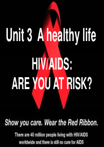 hiv、aids;are-you-at-risk-课件(定)