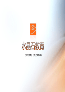 流体系统PhoenixFD(火凤凰)插件