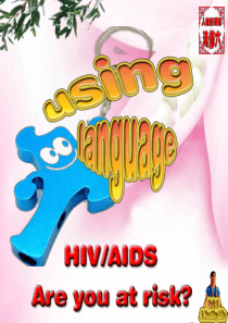 选修6-Unit3-using-language