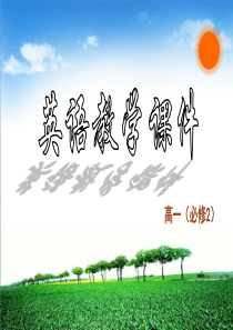 module-3-music-Grammar..