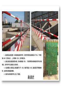 中建安全文明施工图集