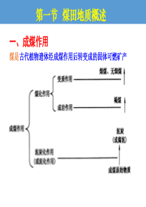 第一章煤田地质及矿图知识.