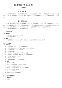 自考毛邓三重点复习资料