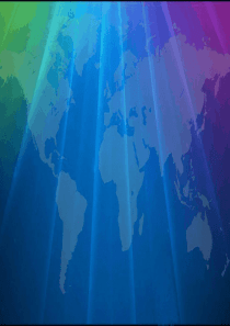 第二章计算机系统.