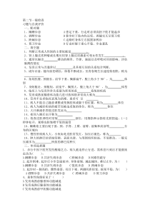 第二节一般检查