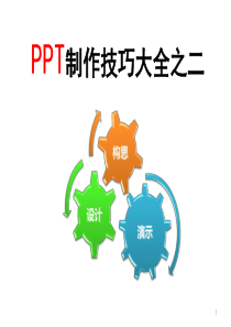 优秀PPT制作技巧大全(181)