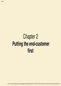 SCM-chapter2
