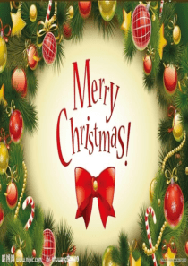 Unit-6-Do-you-like-bananas-复习课件